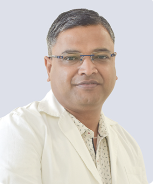 Dr Amit Mittal