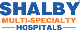 Shalby Multispeciality Hospitals